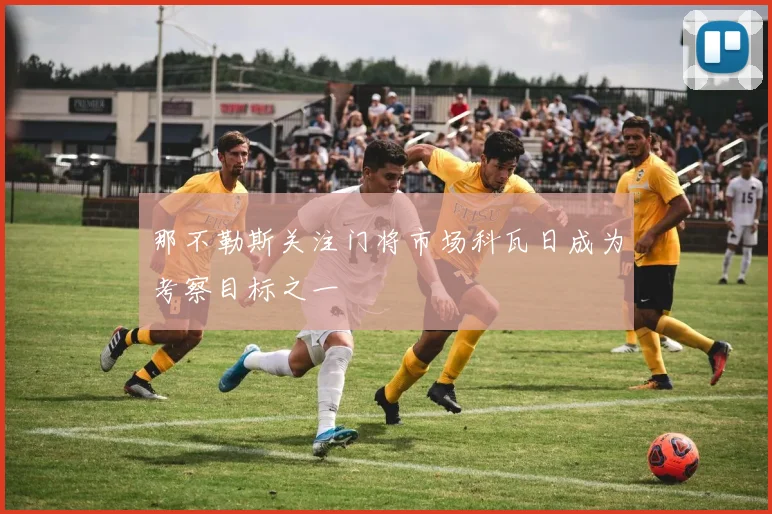 那不勒斯关注门将市场科瓦日成为考察目标之一